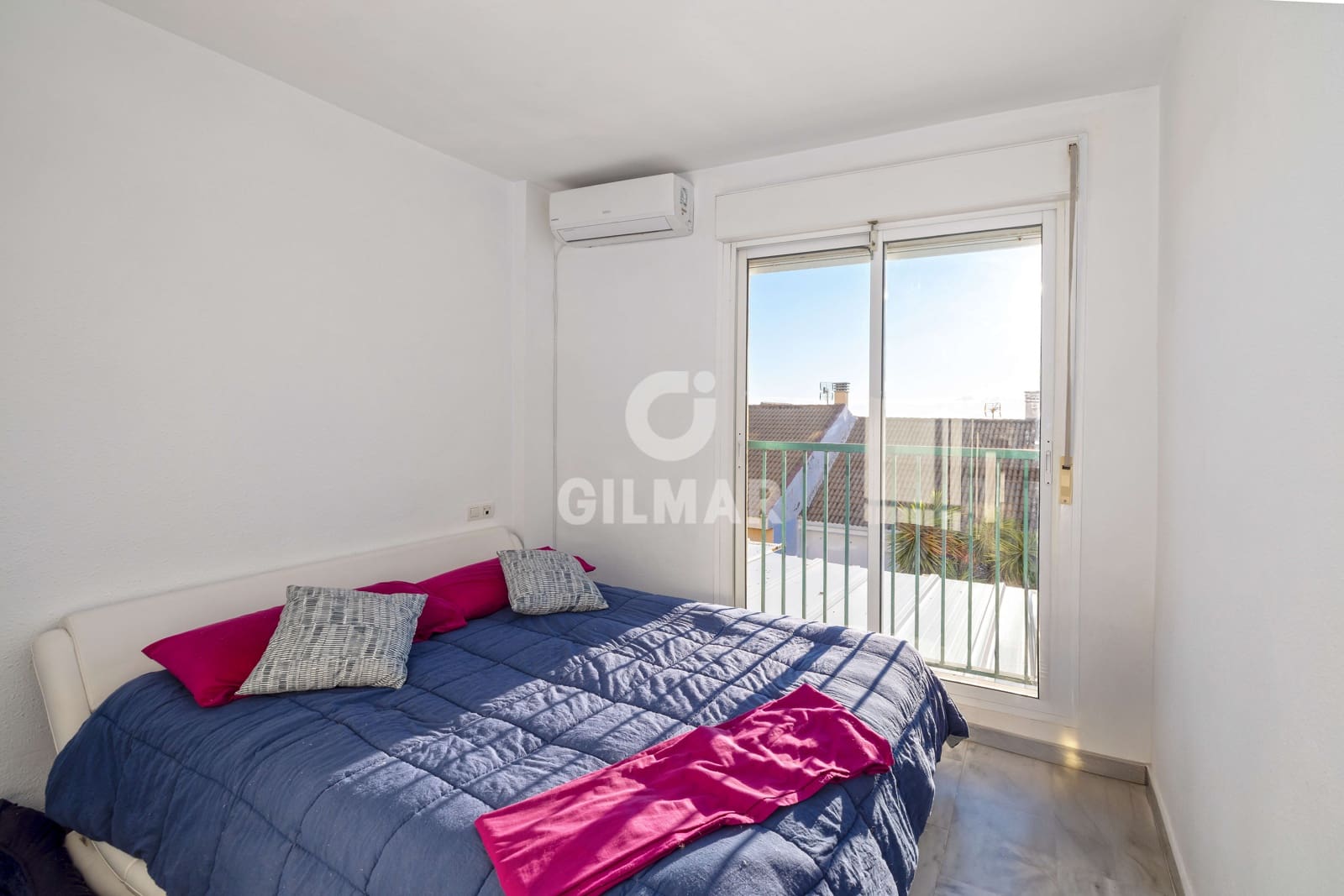 Adosado de 4 habitaciones en Benalmádena en venta con piscina garaje - 425.000 € (Ref: 9481637)