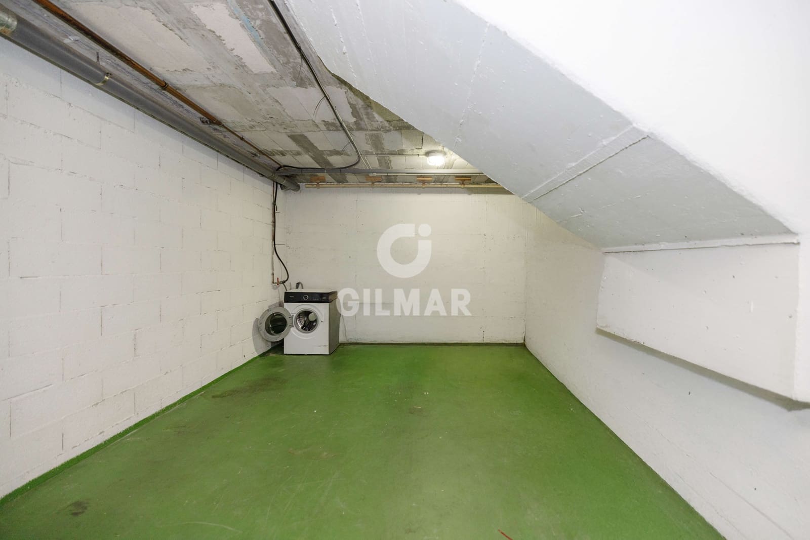 Adosado de 4 habitaciones en Benalmádena en venta con piscina garaje - 425.000 € (Ref: 9481637)