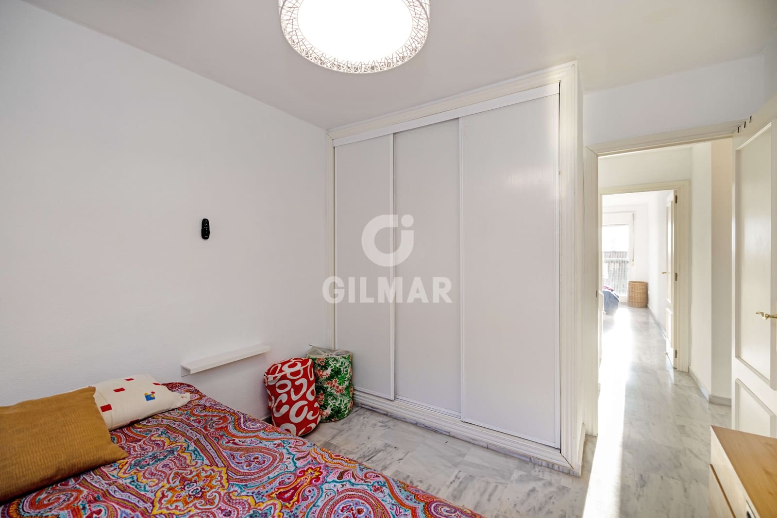 Adosado de 4 habitaciones en Benalmádena en venta con piscina garaje - 425.000 € (Ref: 9481637)