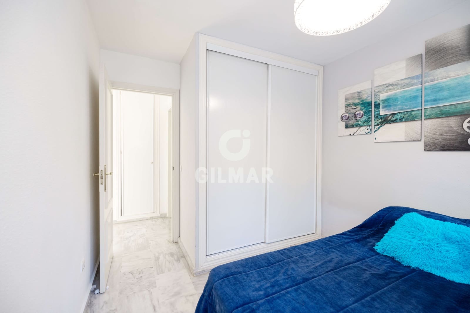 Adosado de 4 habitaciones en Benalmádena en venta con piscina garaje - 425.000 € (Ref: 9481637)