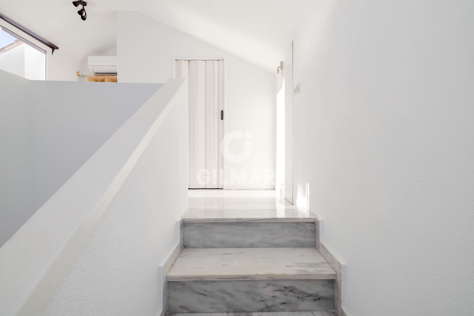 Adosado de 4 habitaciones en Benalmádena en venta con piscina garaje - 425.000 € (Ref: 9481637)