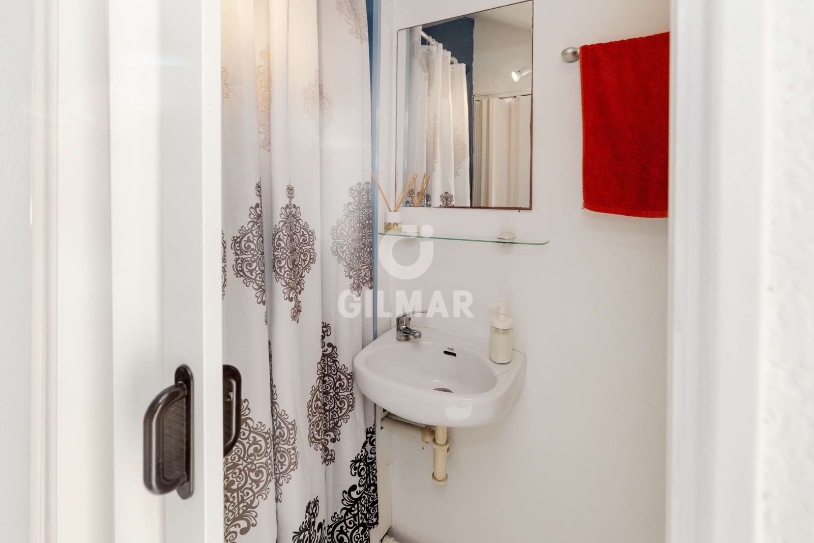 Adosado de 4 habitaciones en Benalmádena en venta con piscina garaje - 425.000 € (Ref: 9481637)