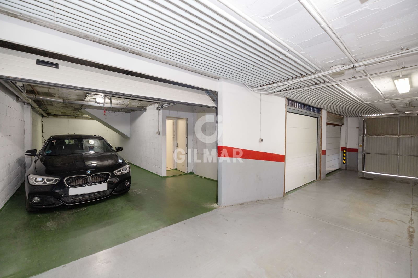 Adosado de 4 habitaciones en Benalmádena en venta con piscina garaje - 425.000 € (Ref: 9481637)