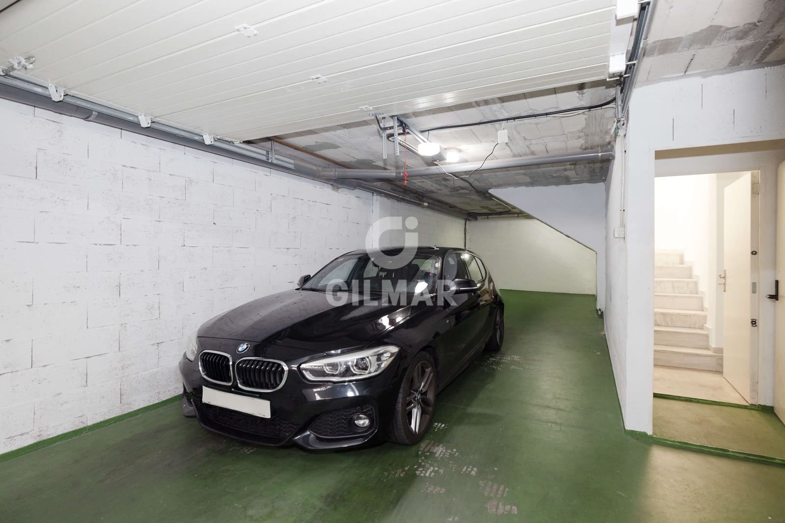 Adosado de 4 habitaciones en Benalmádena en venta con piscina garaje - 425.000 € (Ref: 9481637)