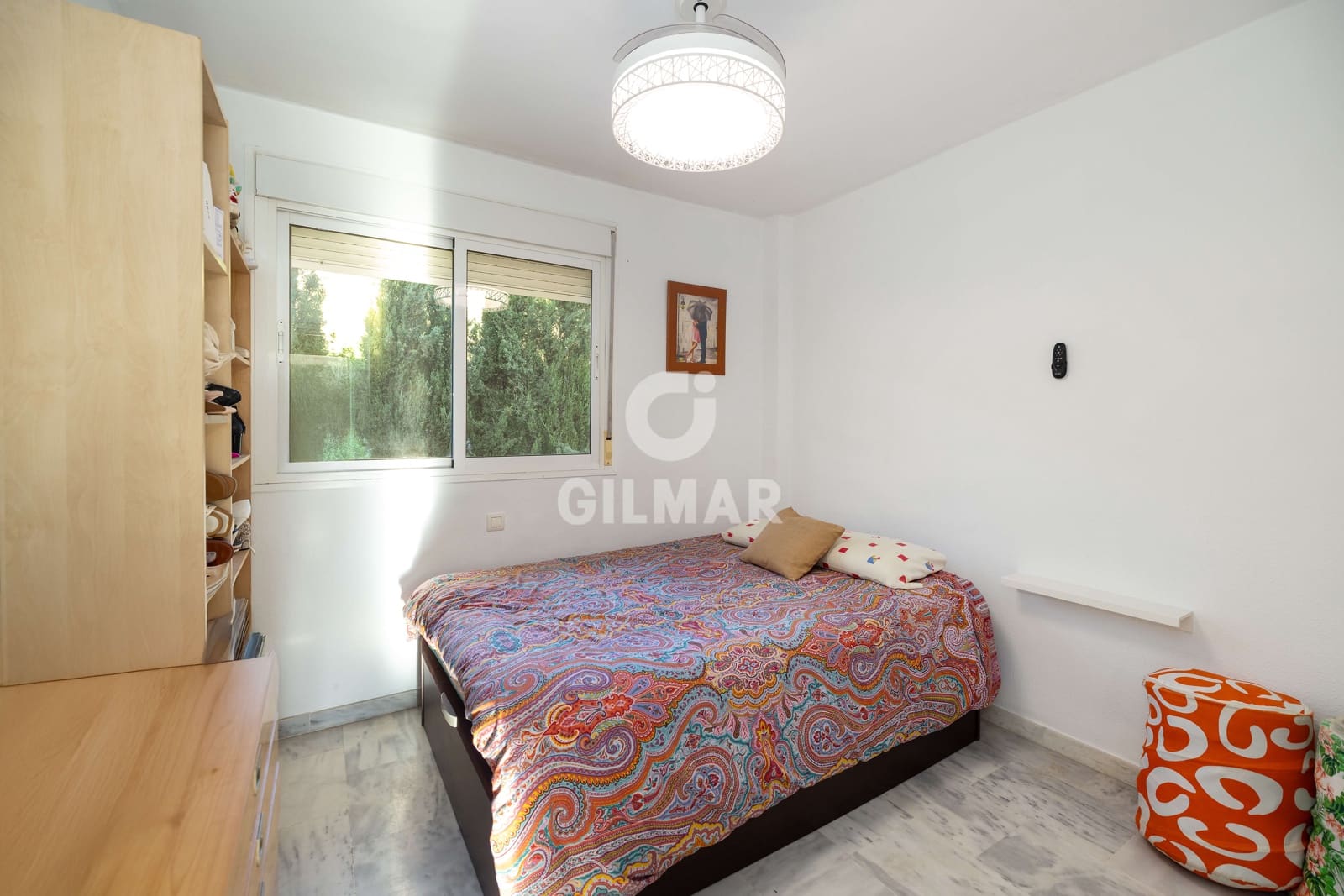 Adosado de 4 habitaciones en Benalmádena en venta con piscina garaje - 425.000 € (Ref: 9481637)