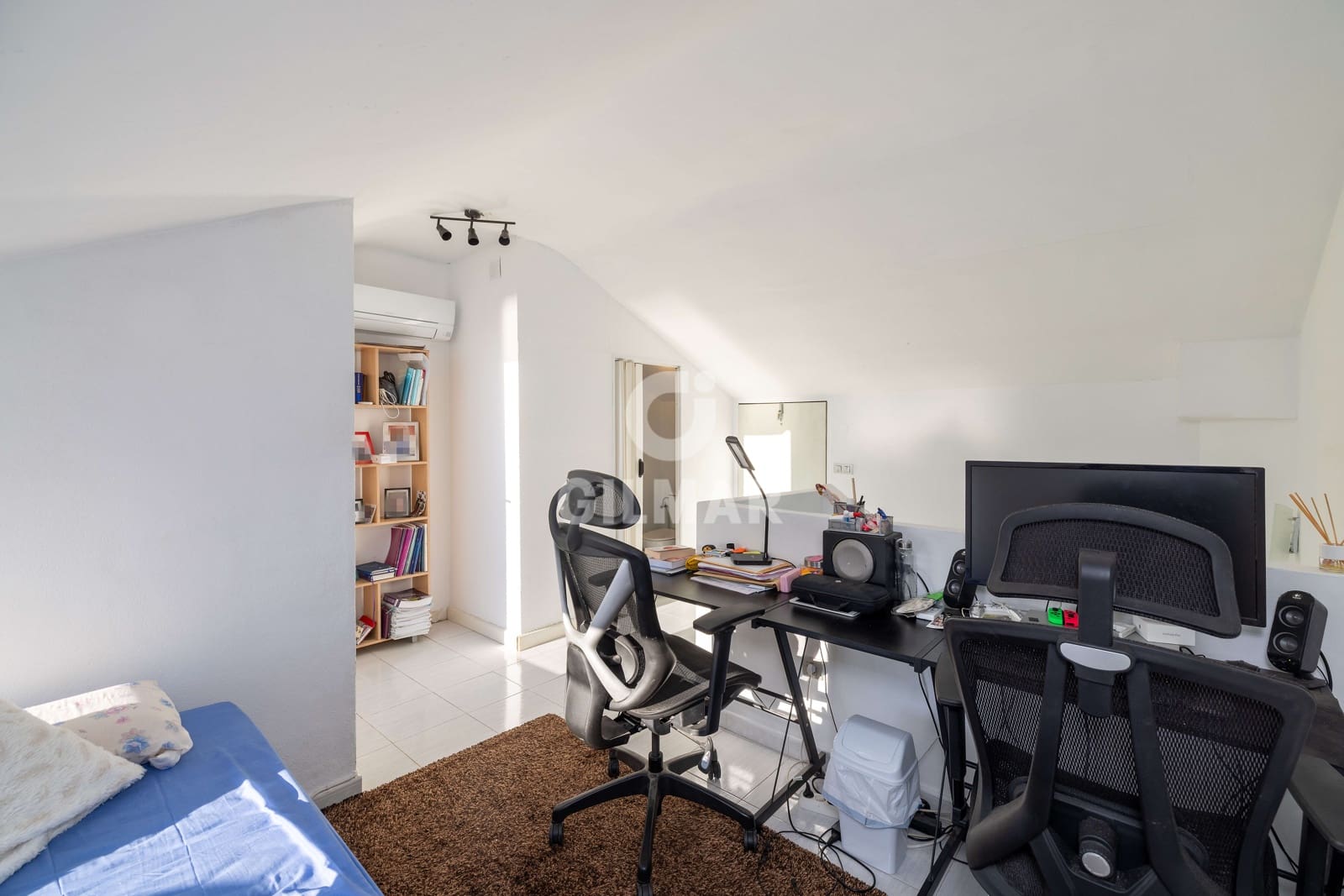 Adosado de 4 habitaciones en Benalmádena en venta con piscina garaje - 425.000 € (Ref: 9481637)