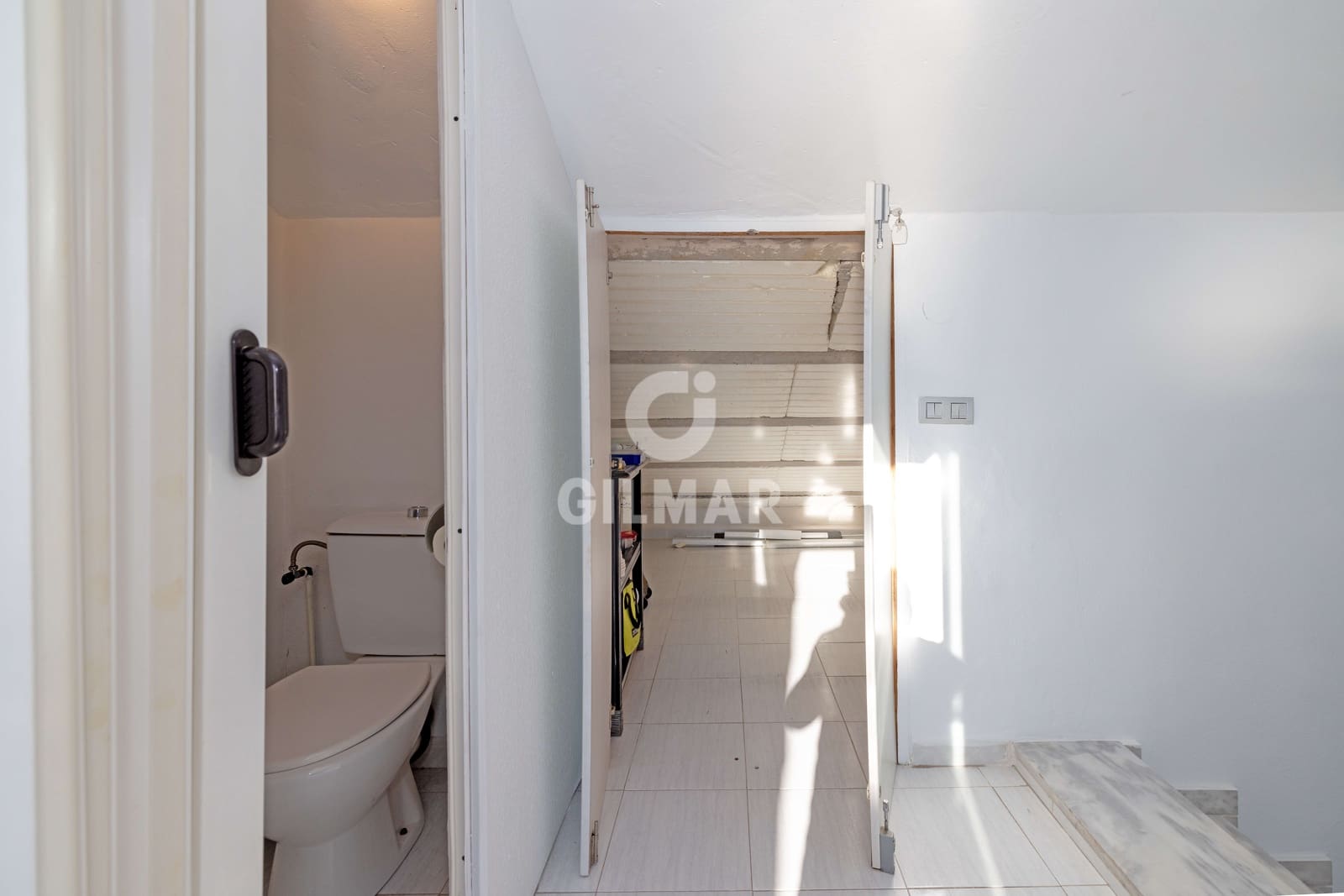 Adosado de 4 habitaciones en Benalmádena en venta con piscina garaje - 425.000 € (Ref: 9481637)