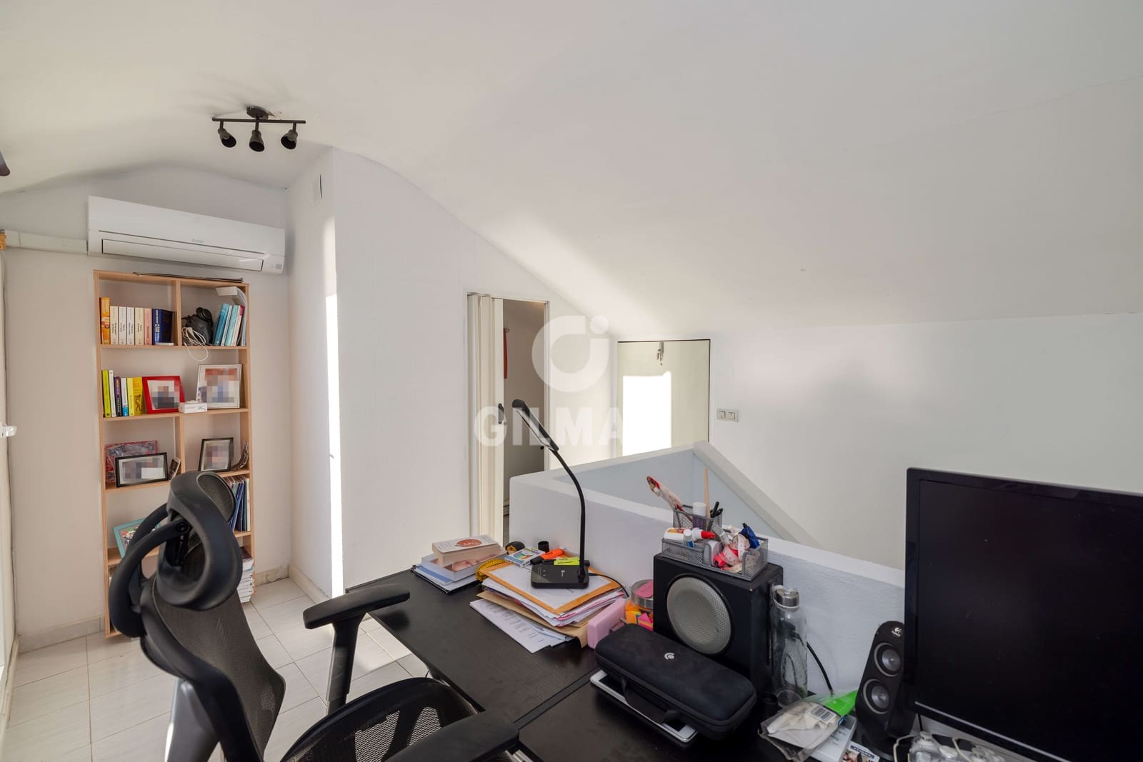 Adosado de 4 habitaciones en Benalmádena en venta con piscina garaje - 425.000 € (Ref: 9481637)