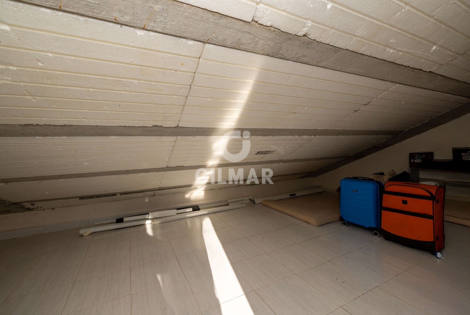 Adosado de 4 habitaciones en Benalmádena en venta con piscina garaje - 425.000 € (Ref: 9481637)