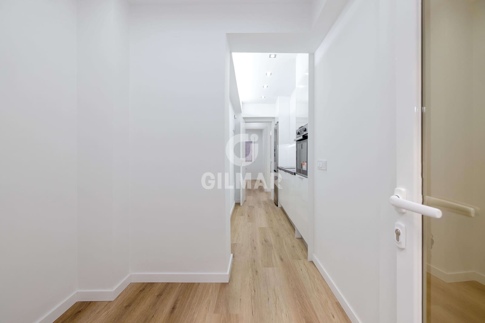 Piso de 3 habitaciones en Fuengirola en venta - 325.000 € (Ref: 9481638)