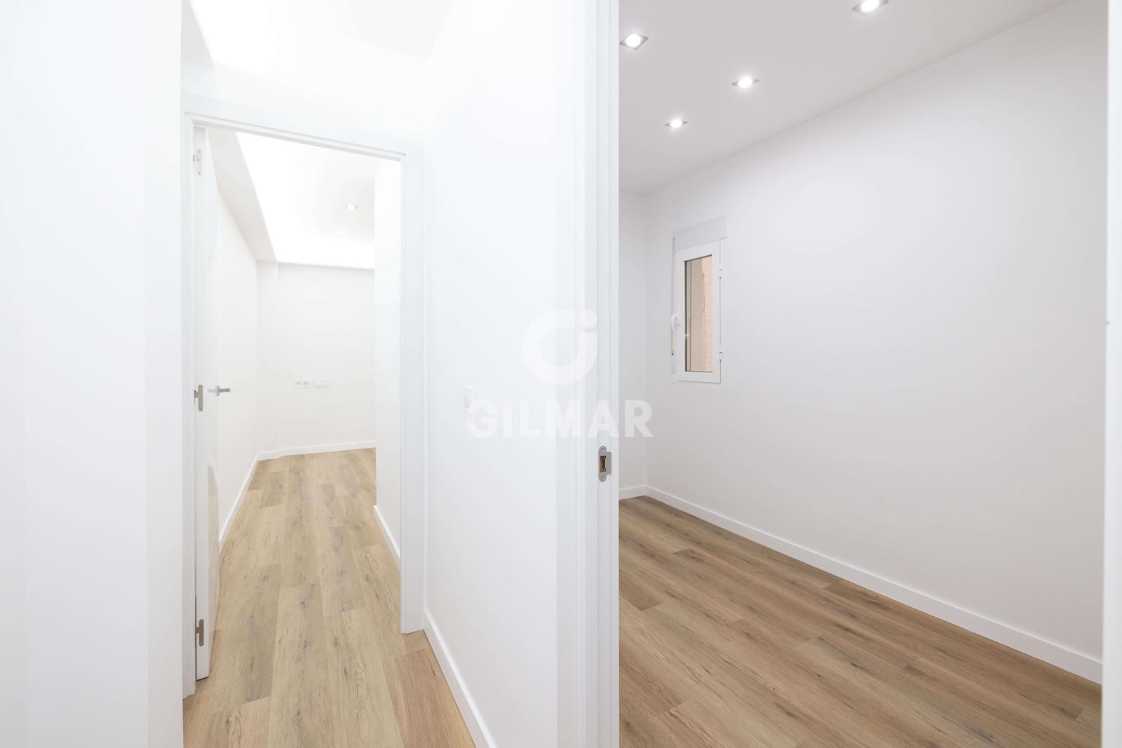 Piso de 3 habitaciones en Fuengirola en venta - 325.000 € (Ref: 9481638)