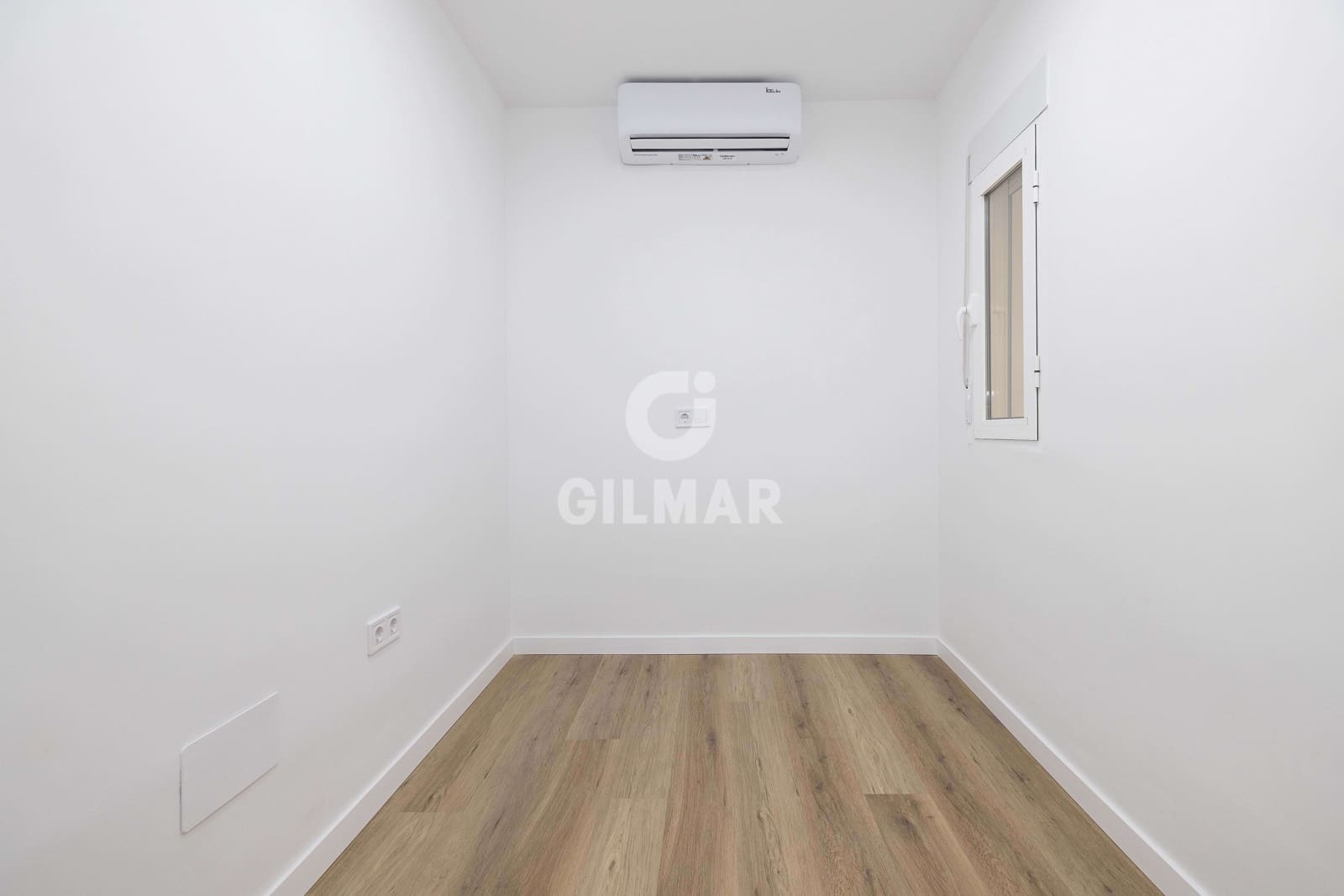 Piso de 3 habitaciones en Fuengirola en venta - 325.000 € (Ref: 9481638)