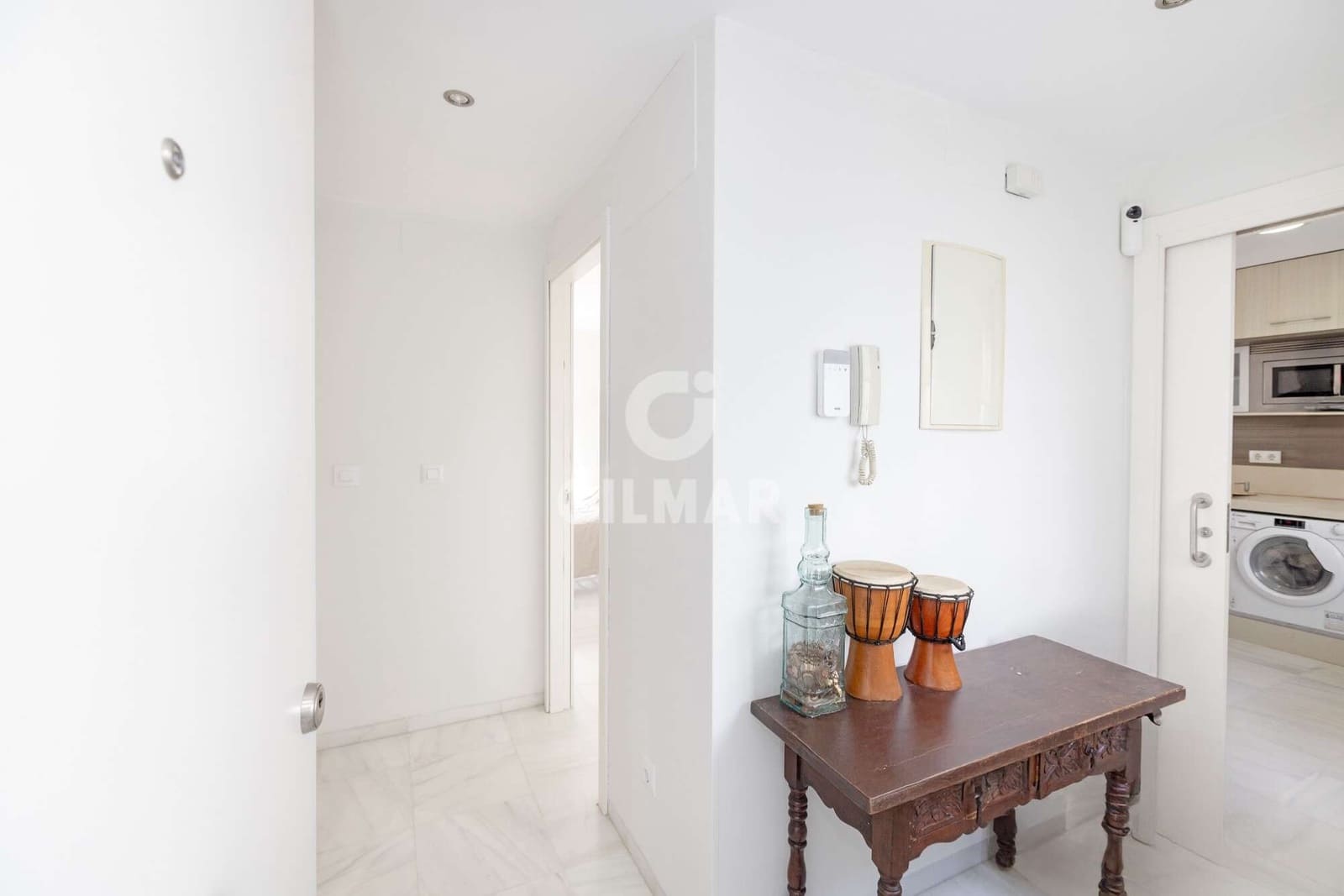 2 bedroom Penthouse for sale in El Puerto de Santa Maria - € 220,000 (Ref: 9489690)