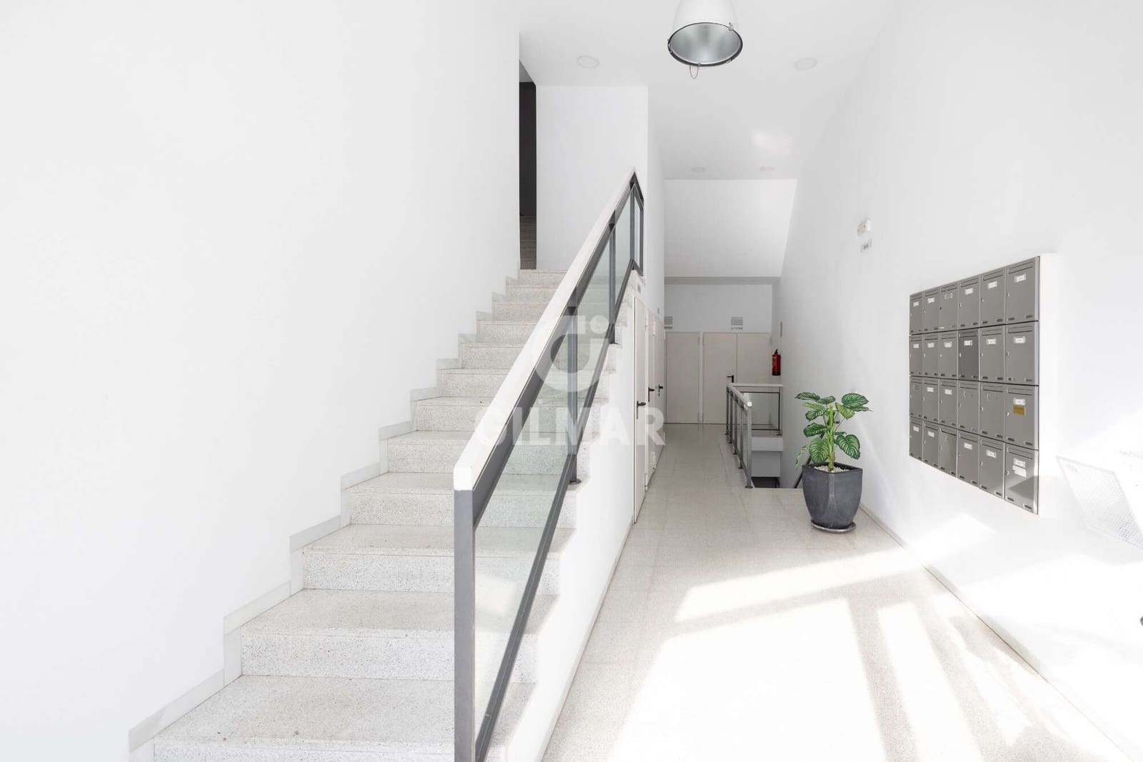 2 bedroom Penthouse for sale in El Puerto de Santa Maria - € 220,000 (Ref: 9489690)