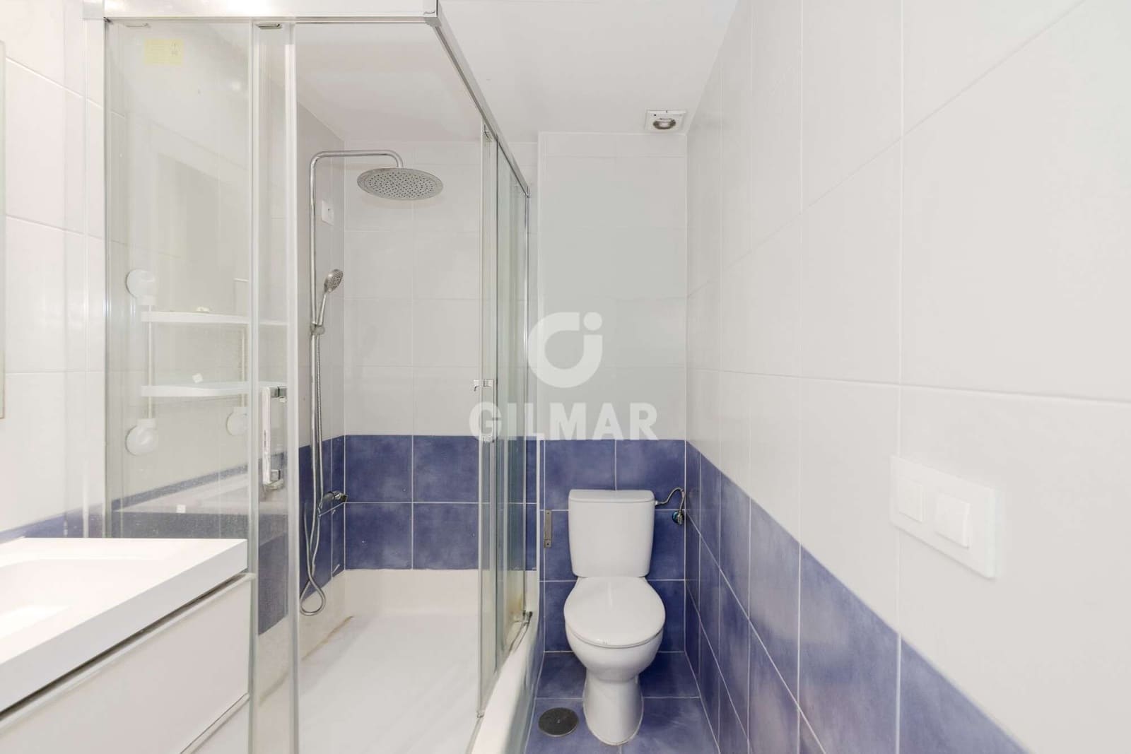 2 bedroom Penthouse for sale in El Puerto de Santa Maria - € 220,000 (Ref: 9489690)