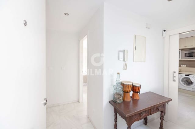 2 slaapkamer Penthouse te koop in El Puerto de Santa María - € 220.000 (Ref: 9489690)