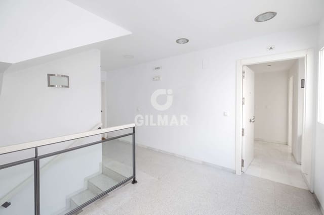 2 slaapkamer Penthouse te koop in El Puerto de Santa María - € 220.000 (Ref: 9489690)