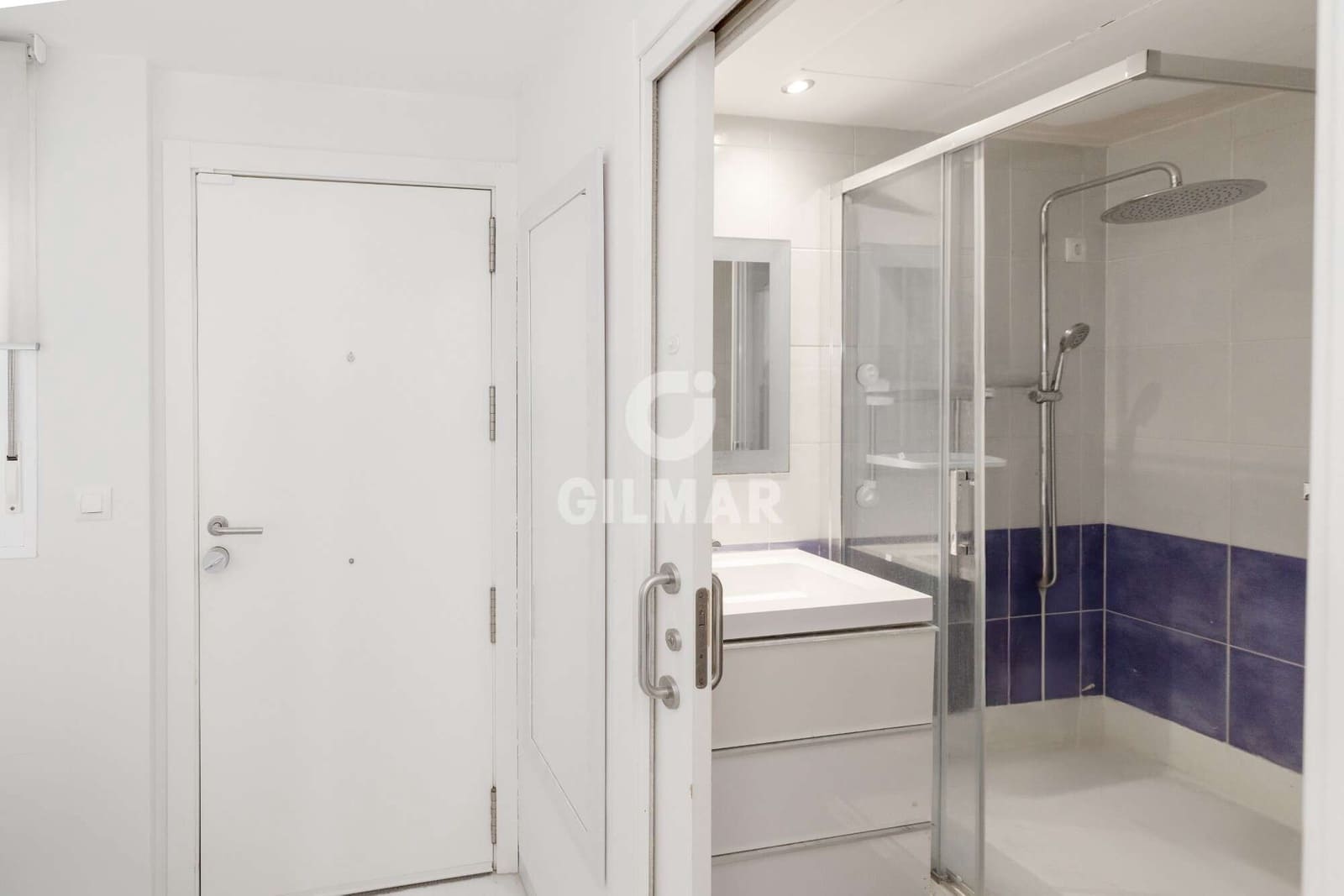 2 bedroom Penthouse for sale in El Puerto de Santa Maria - € 220,000 (Ref: 9489690)