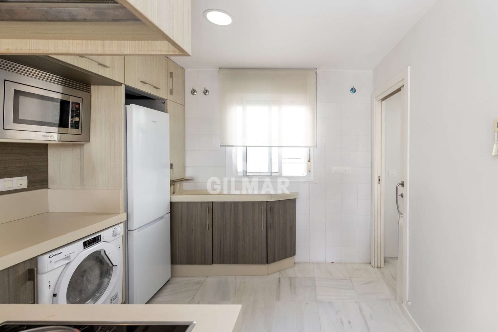 2 bedroom Penthouse for sale in El Puerto de Santa Maria - € 220,000 (Ref: 9489690)