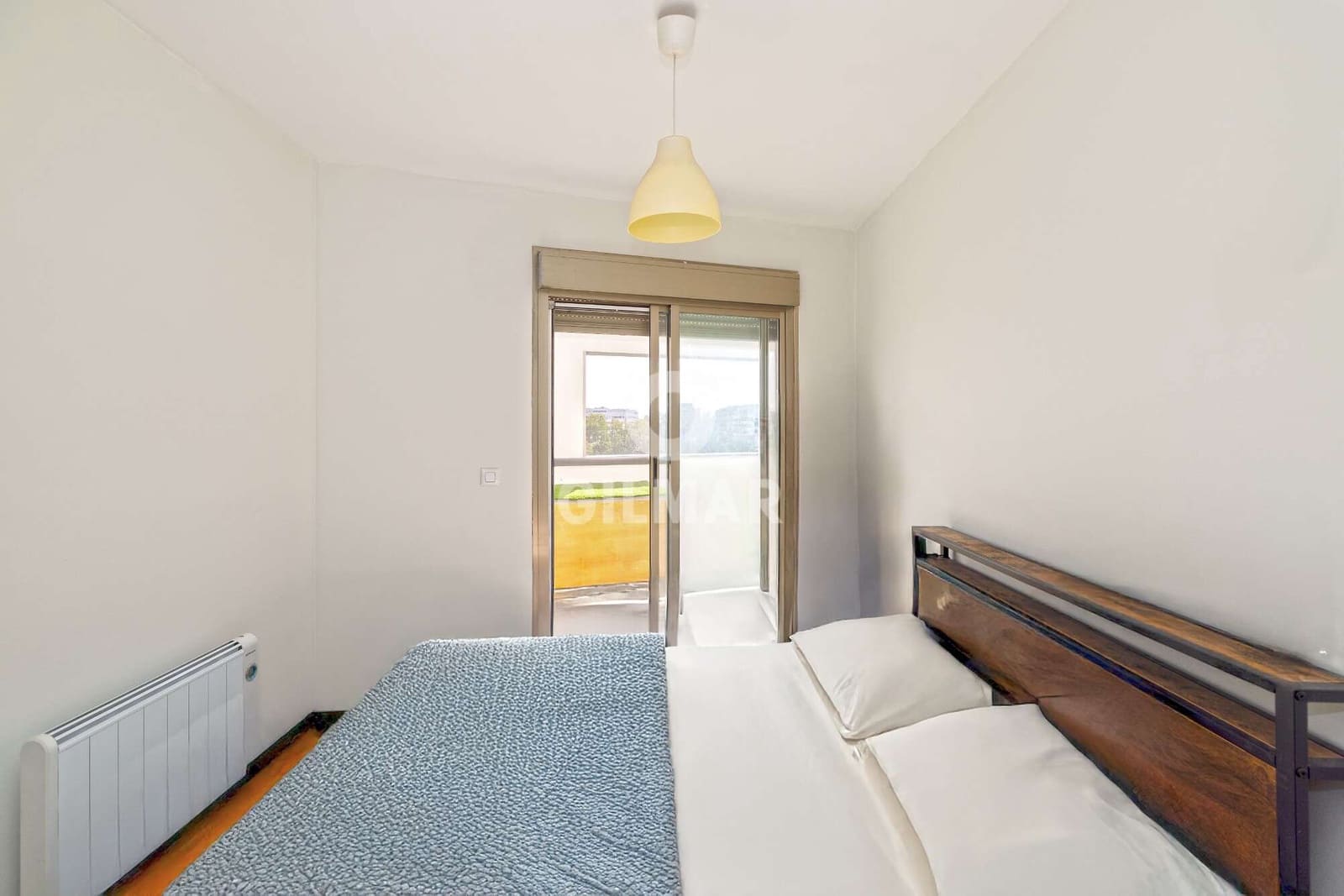 2 bedroom Penthouse for sale in El Puerto de Santa Maria - € 220,000 (Ref: 9489690)