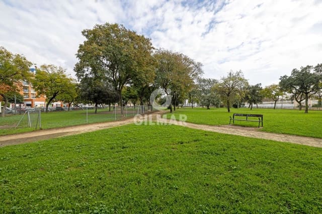 2 slaapkamer Penthouse te koop in El Puerto de Santa María - € 220.000 (Ref: 9489690)