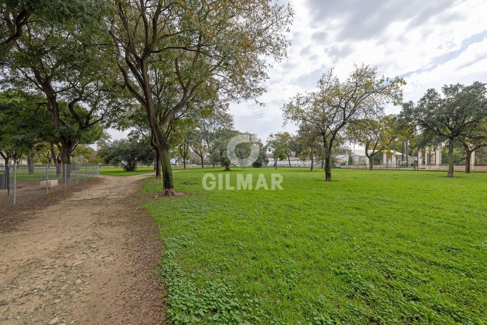 2 bedroom Penthouse for sale in El Puerto de Santa Maria - € 220,000 (Ref: 9489690)