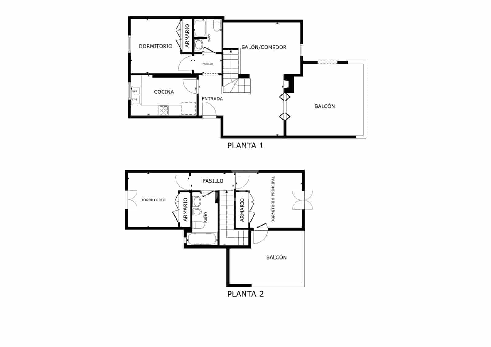 3 bedroom Flat for sale in Chiclana de la Frontera with pool - € 359,000 (Ref: 9489691)