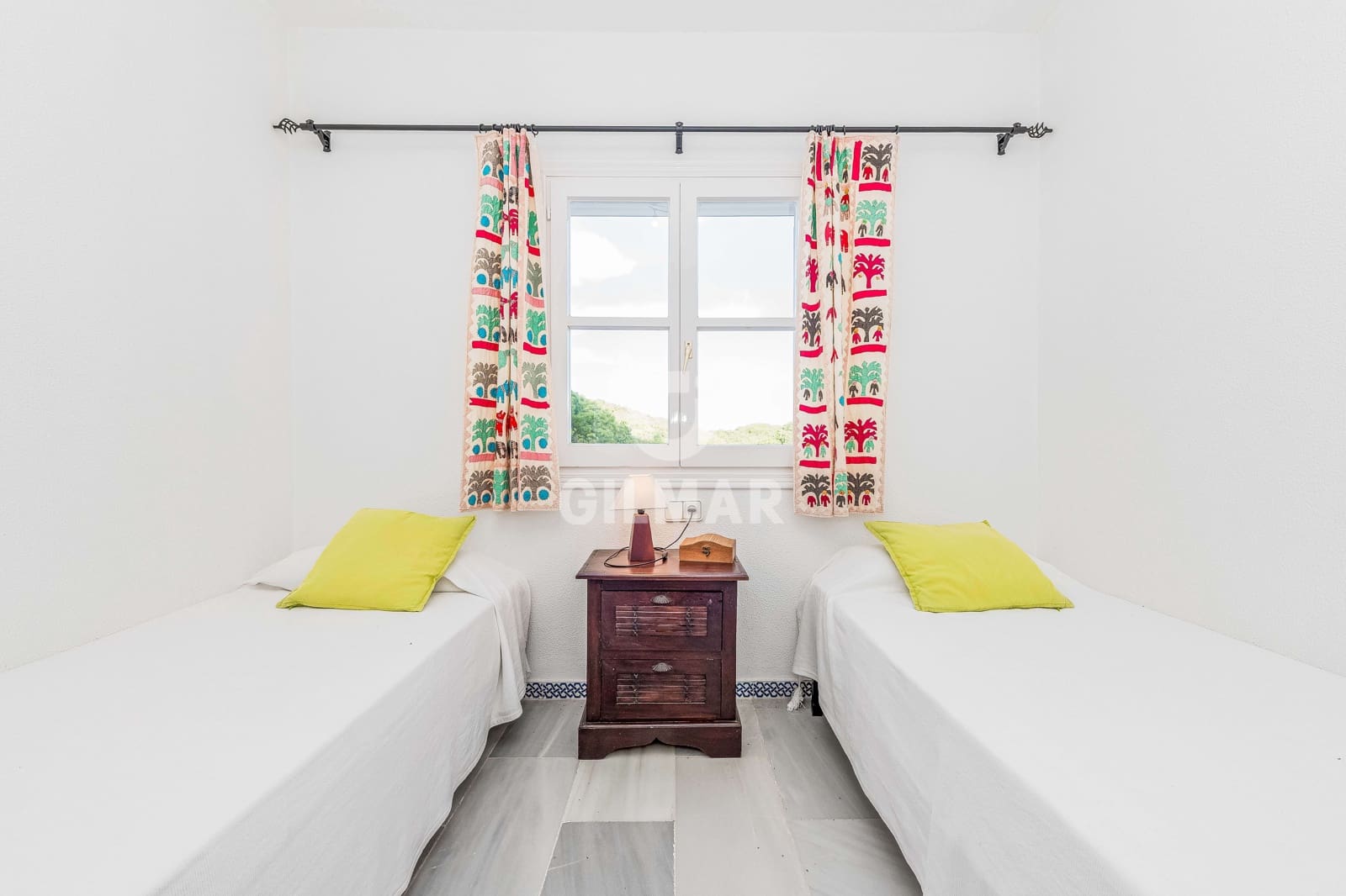 3 bedroom Flat for sale in Chiclana de la Frontera with pool - € 359,000 (Ref: 9489691)