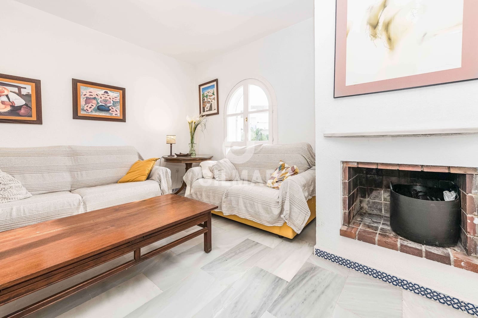 3 bedroom Flat for sale in Chiclana de la Frontera with pool - € 359,000 (Ref: 9489691)