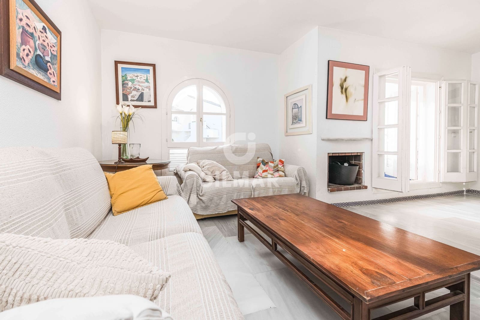 3 bedroom Flat for sale in Chiclana de la Frontera with pool - € 359,000 (Ref: 9489691)