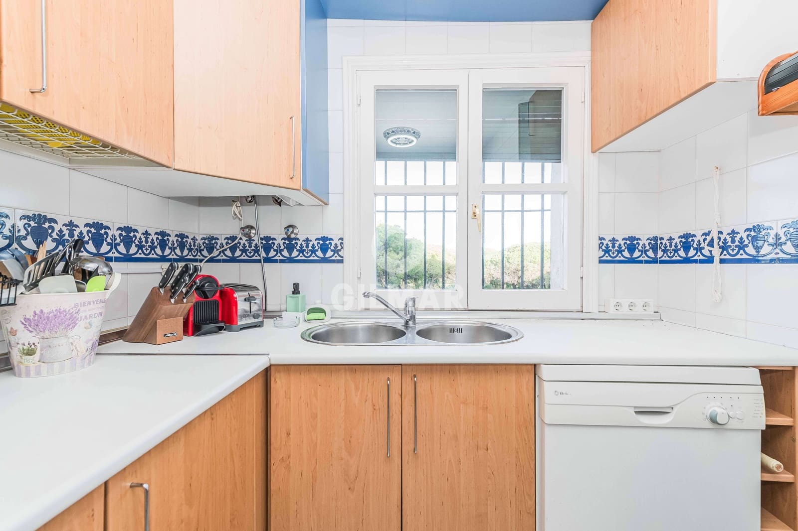 3 bedroom Flat for sale in Chiclana de la Frontera with pool - € 359,000 (Ref: 9489691)