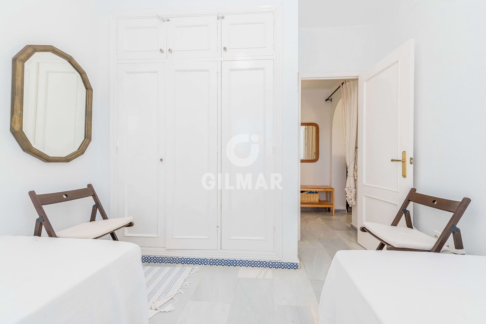 3 bedroom Flat for sale in Chiclana de la Frontera with pool - € 359,000 (Ref: 9489691)