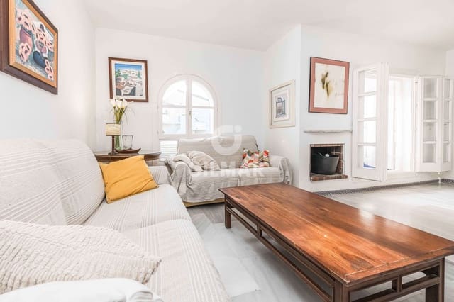 3 bedroom Flat for sale in Chiclana de la Frontera with pool - € 359,000 (Ref: 9489691)