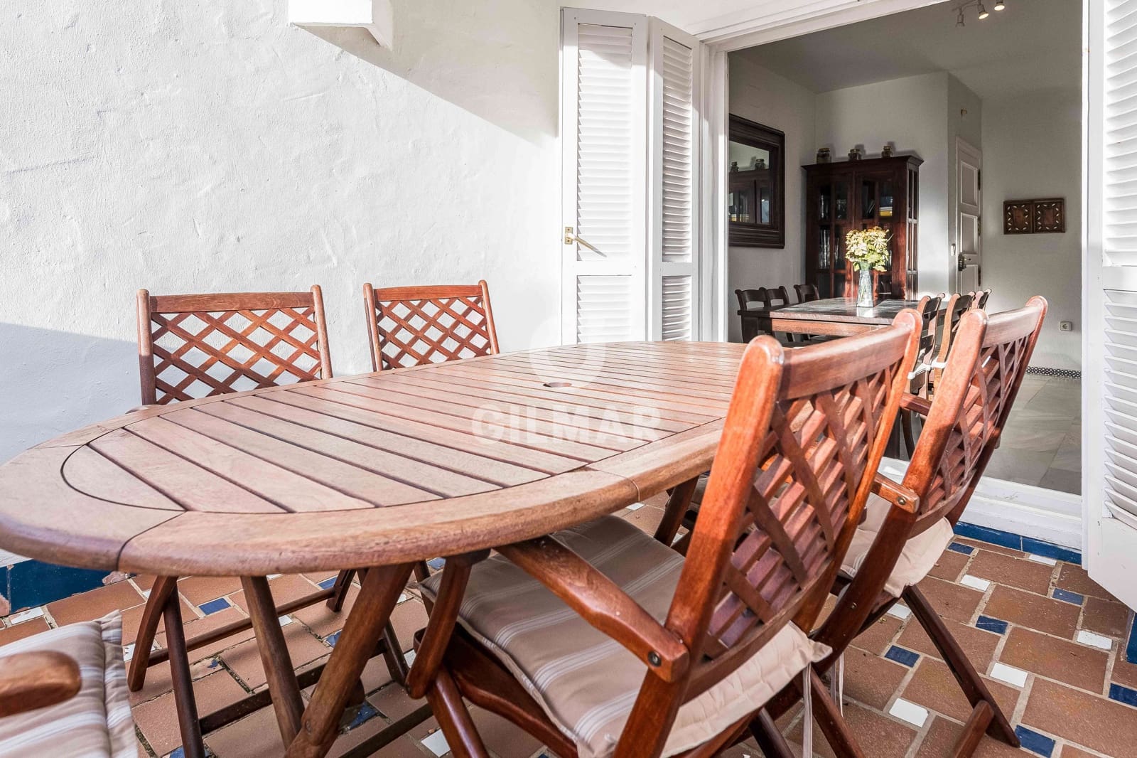 3 bedroom Flat for sale in Chiclana de la Frontera with pool - € 359,000 (Ref: 9489691)