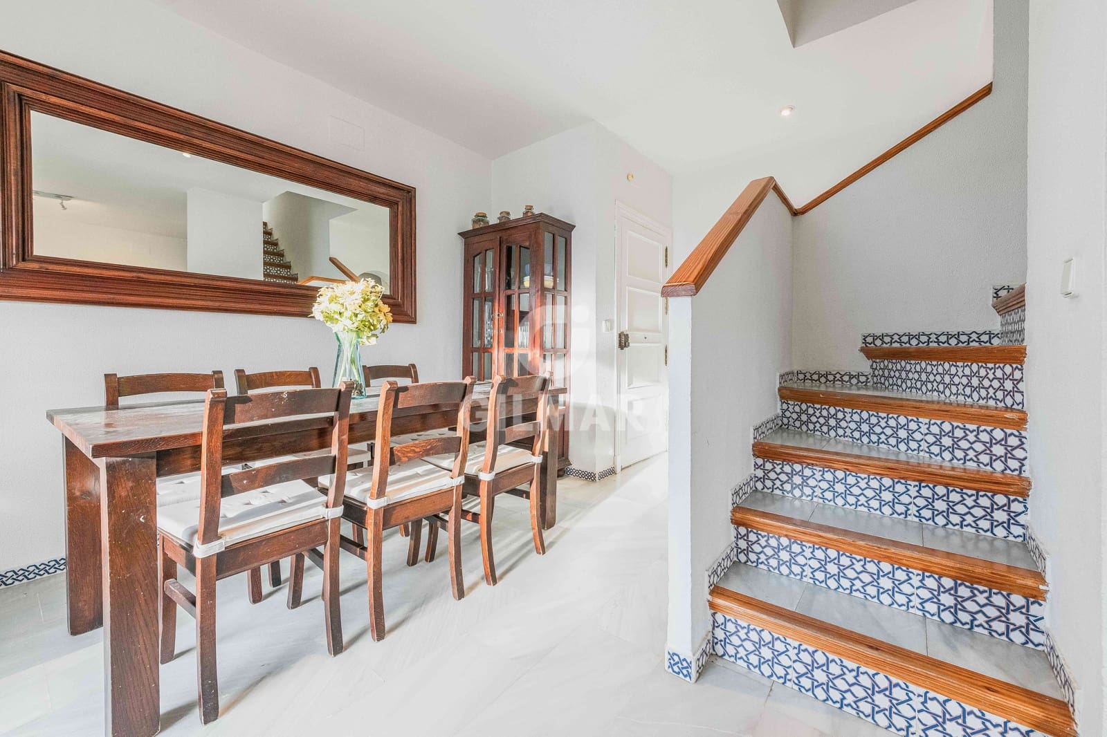 3 bedroom Flat for sale in Chiclana de la Frontera with pool - € 359,000 (Ref: 9489691)