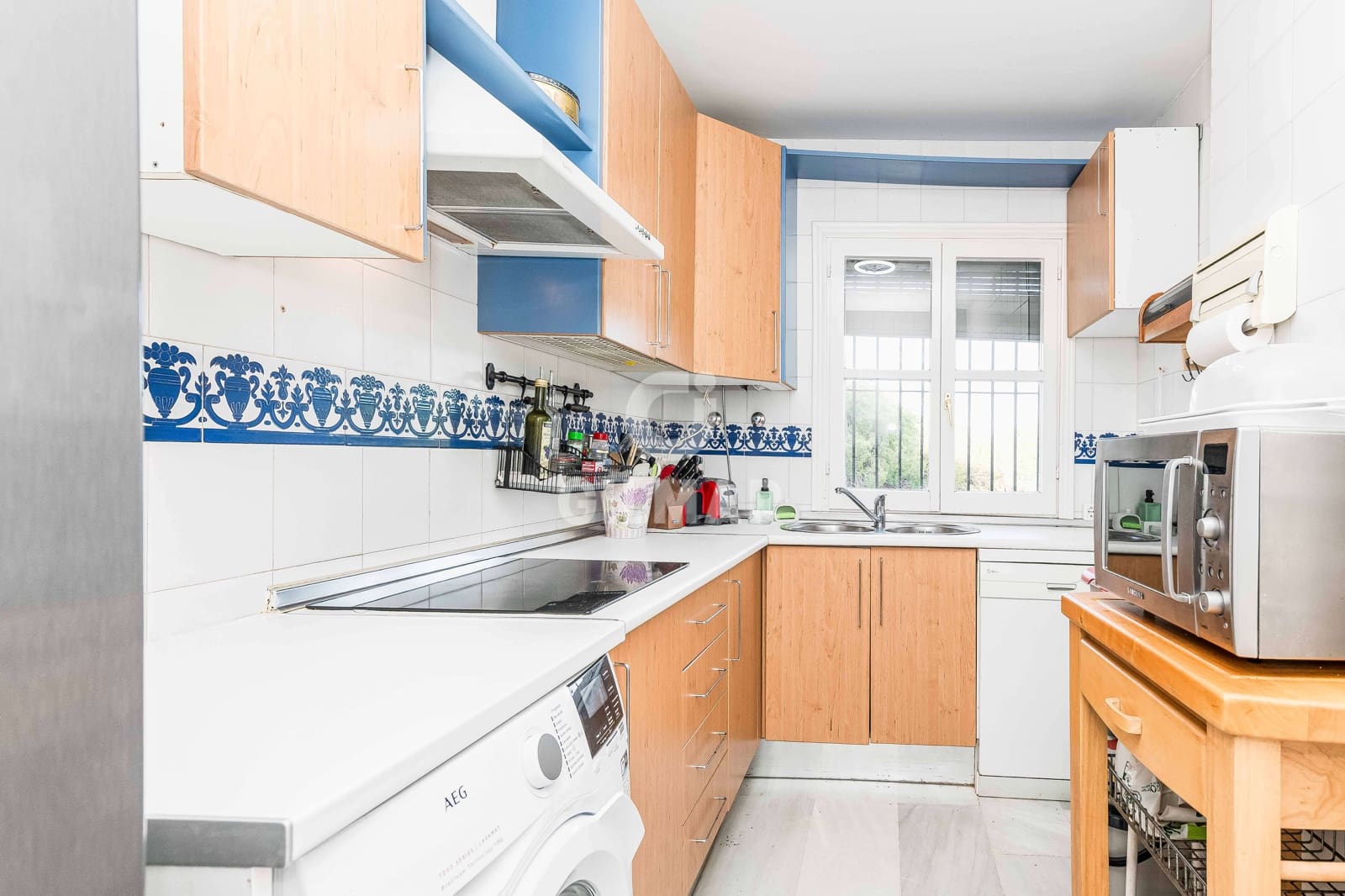 3 bedroom Flat for sale in Chiclana de la Frontera with pool - € 359,000 (Ref: 9489691)