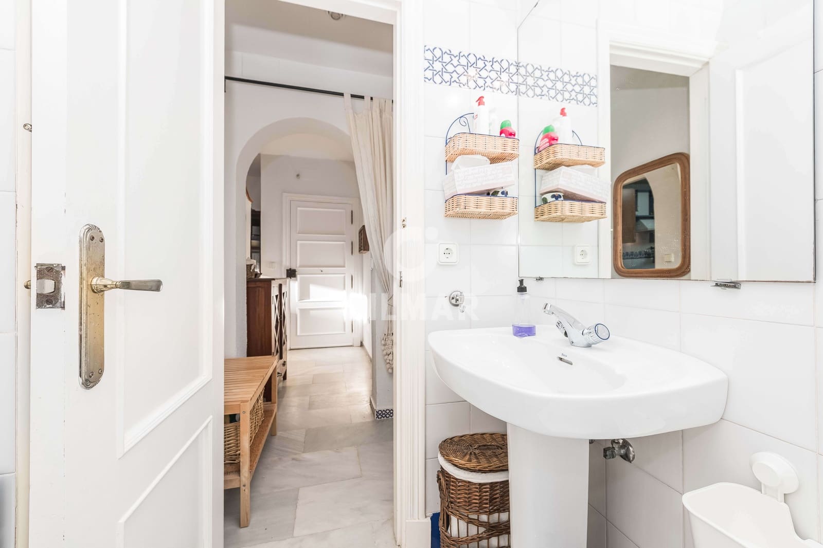 3 bedroom Flat for sale in Chiclana de la Frontera with pool - € 359,000 (Ref: 9489691)