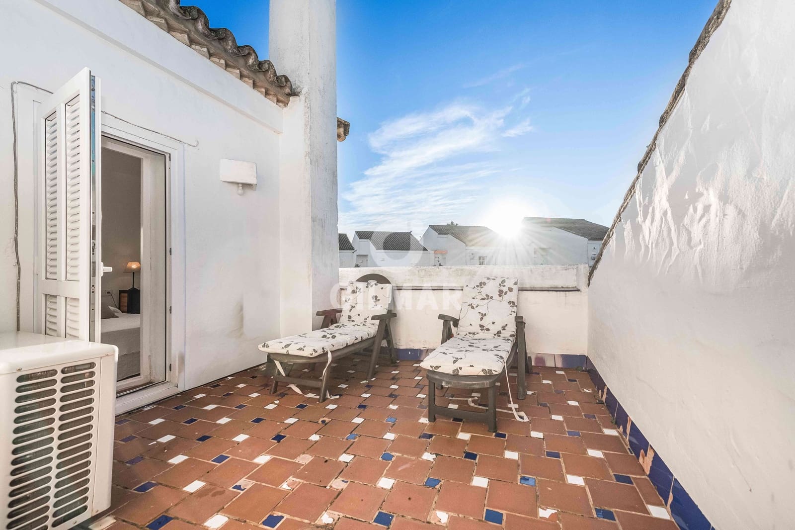 3 bedroom Flat for sale in Chiclana de la Frontera with pool - € 359,000 (Ref: 9489691)