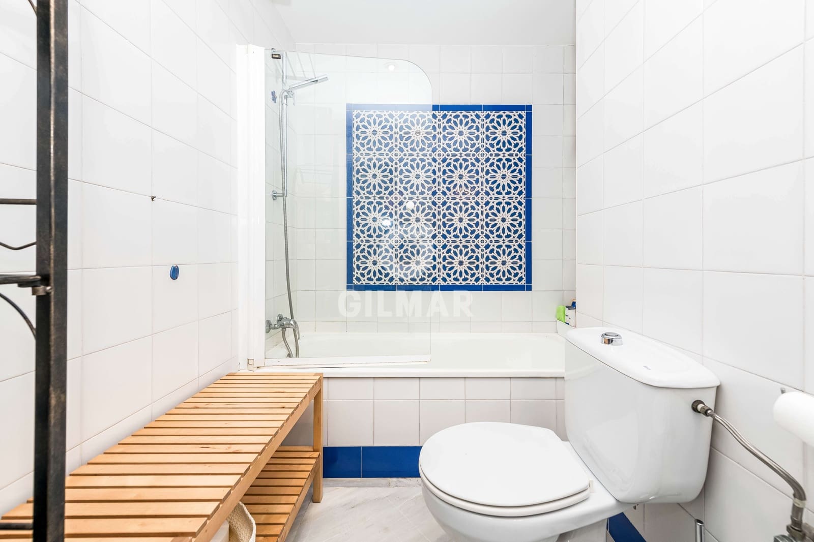 3 bedroom Flat for sale in Chiclana de la Frontera with pool - € 359,000 (Ref: 9489691)