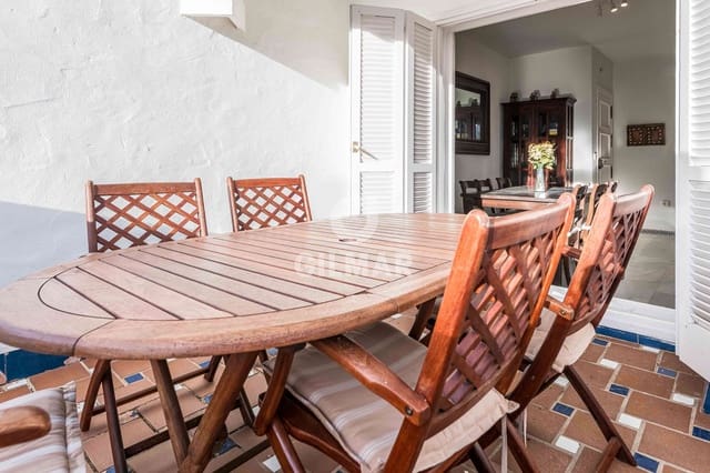 3 bedroom Flat for sale in Chiclana de la Frontera with pool - € 359,000 (Ref: 9489691)