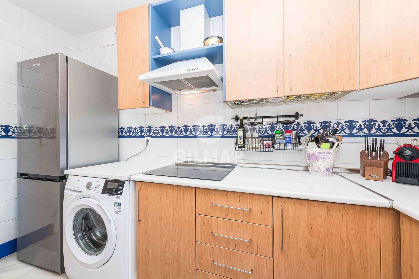 3 bedroom Flat for sale in Chiclana de la Frontera with pool - € 359,000 (Ref: 9489691)