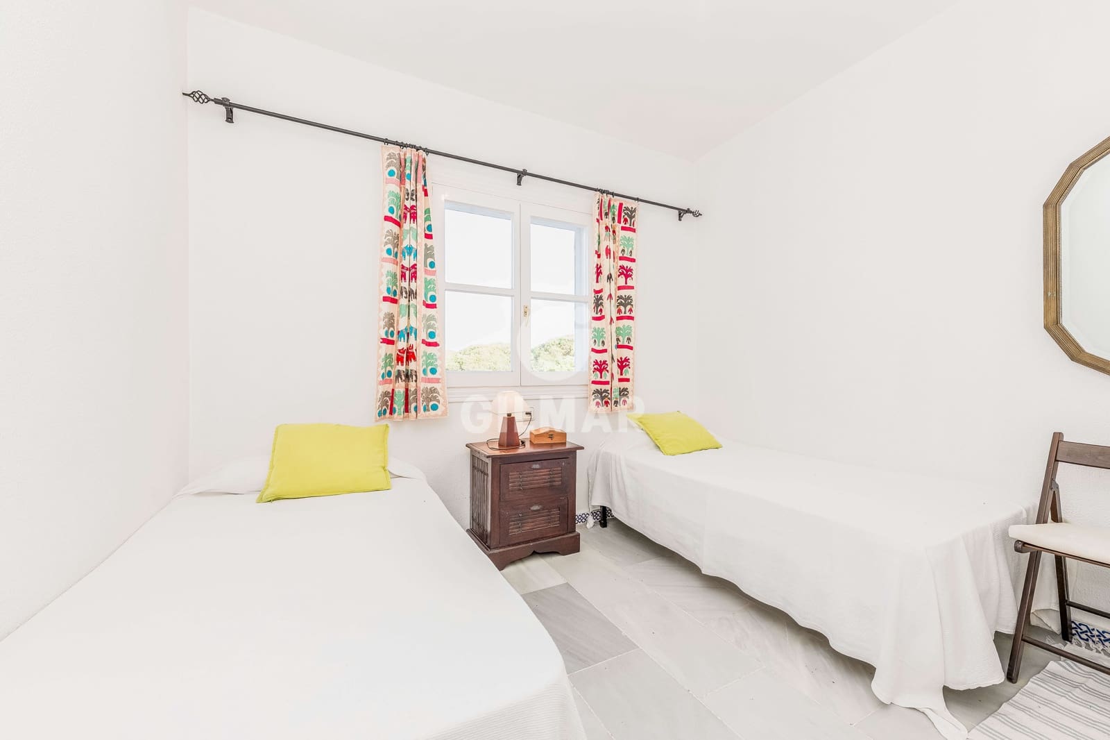 3 bedroom Flat for sale in Chiclana de la Frontera with pool - € 359,000 (Ref: 9489691)