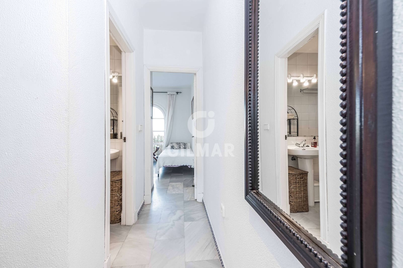 3 bedroom Flat for sale in Chiclana de la Frontera with pool - € 359,000 (Ref: 9489691)