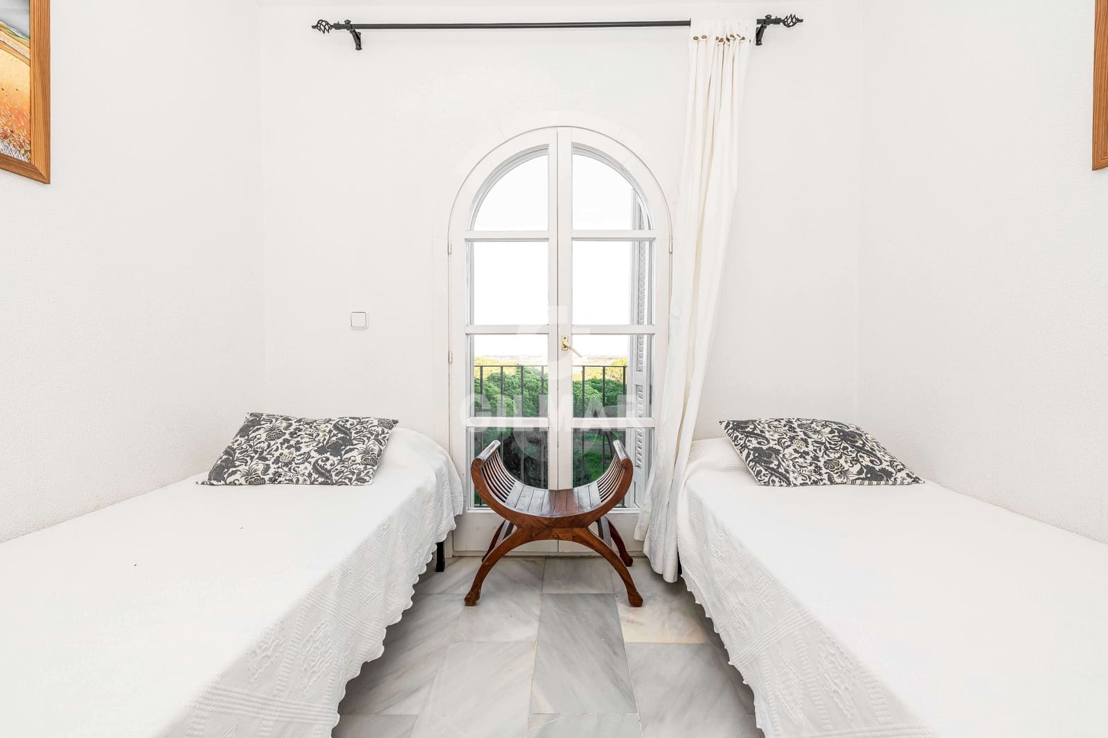 3 bedroom Flat for sale in Chiclana de la Frontera with pool - € 359,000 (Ref: 9489691)