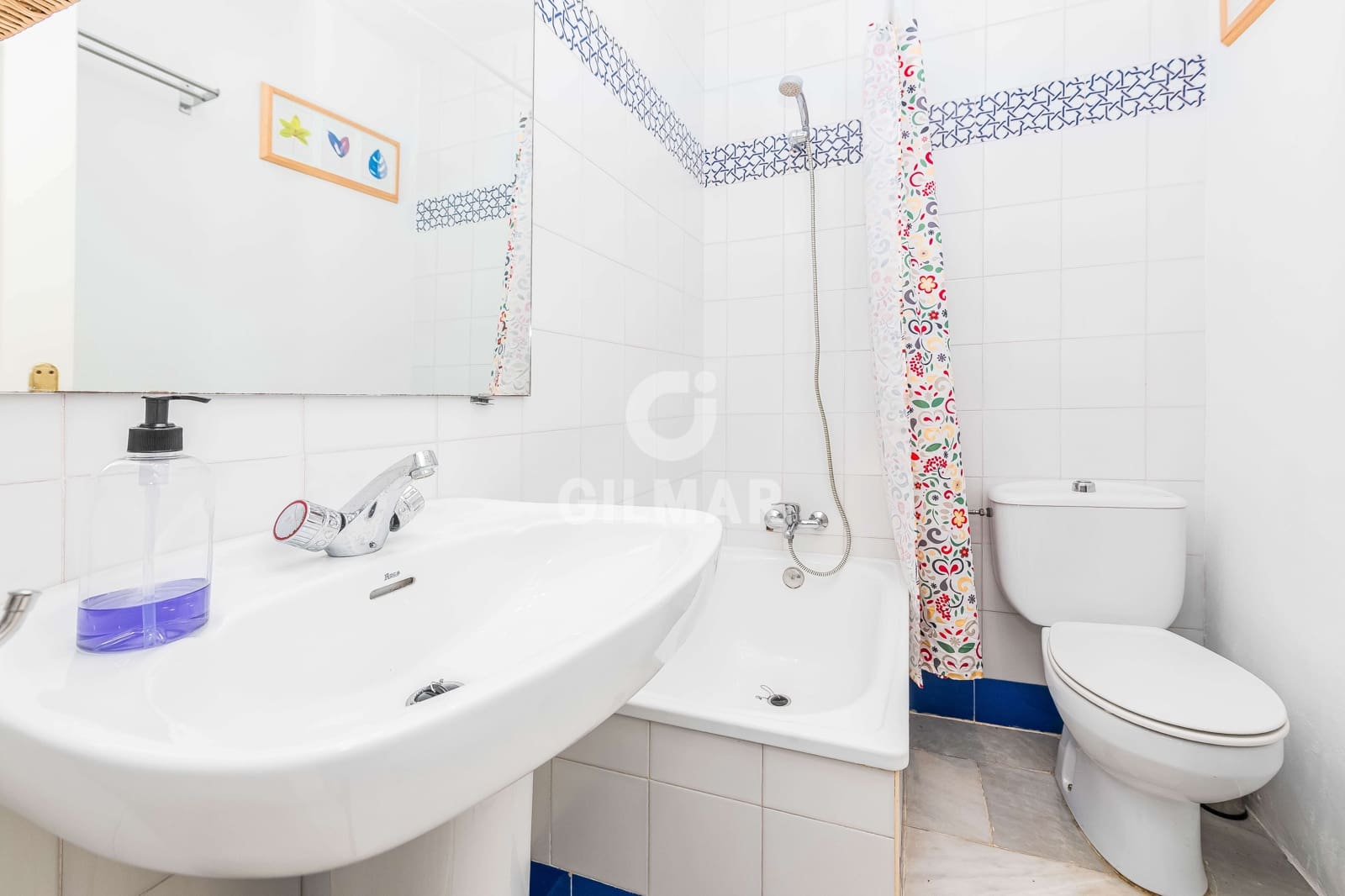 3 bedroom Flat for sale in Chiclana de la Frontera with pool - € 359,000 (Ref: 9489691)