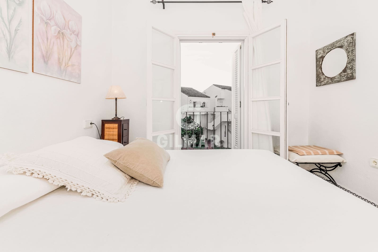 3 bedroom Flat for sale in Chiclana de la Frontera with pool - € 359,000 (Ref: 9489691)