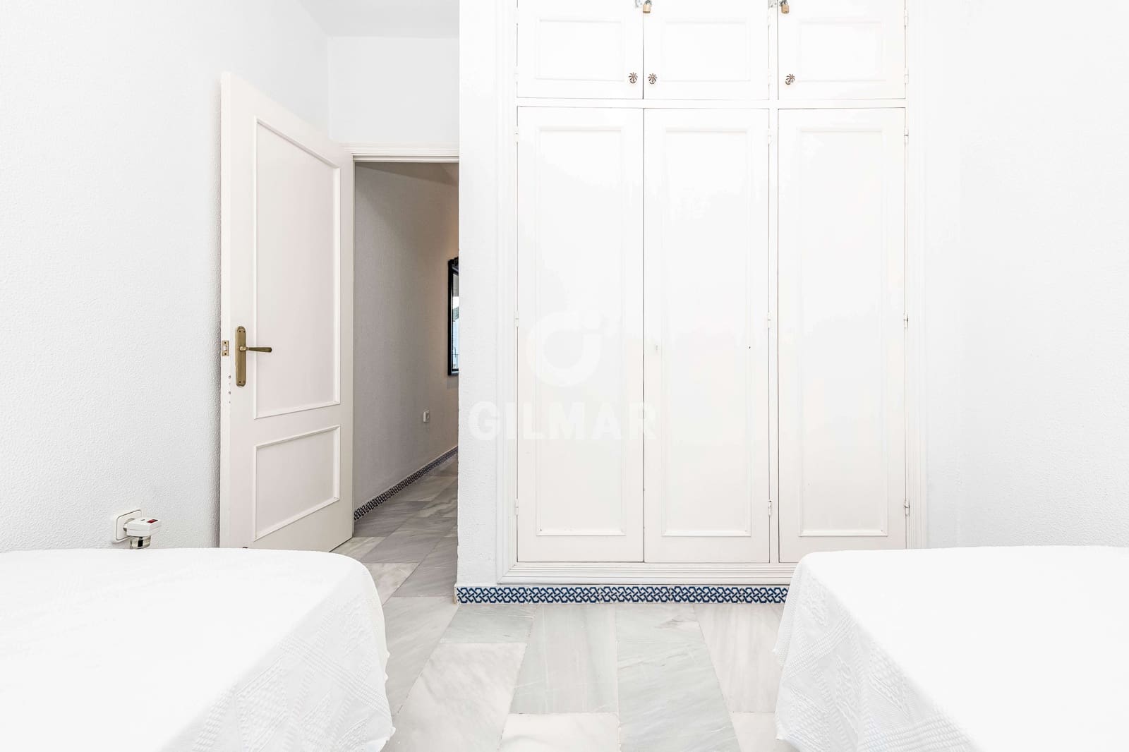 3 bedroom Flat for sale in Chiclana de la Frontera with pool - € 359,000 (Ref: 9489691)