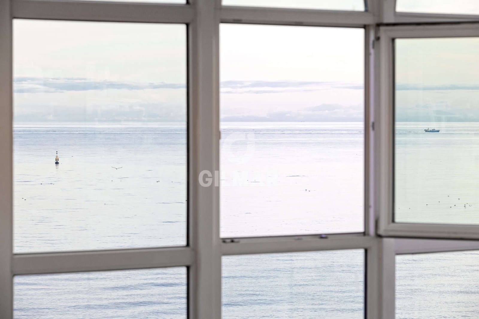 3 soveværelse Penthouse til salg i Estepona med garage - € 1.159.000 (Ref: 9489991)