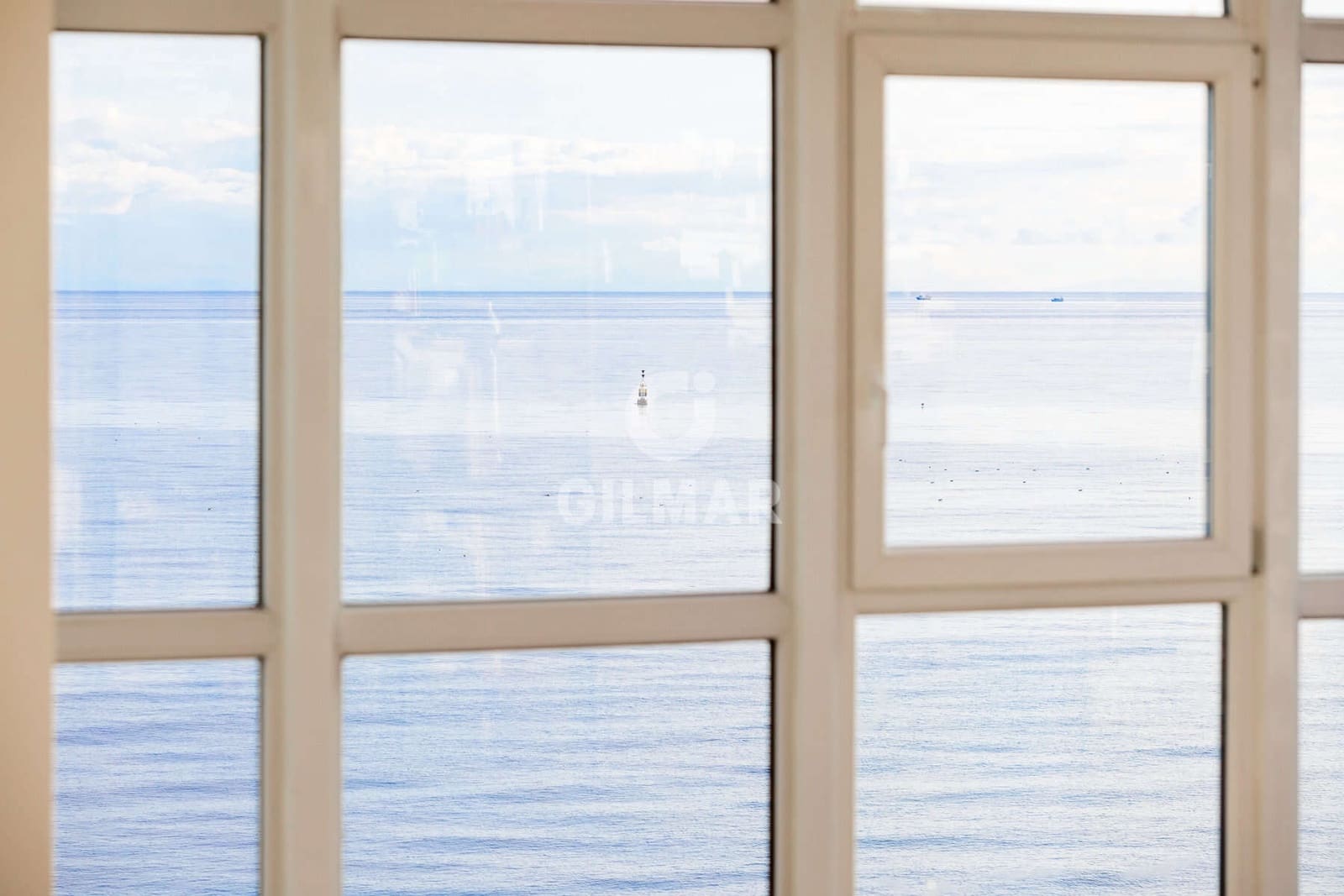 3 soveværelse Penthouse til salg i Estepona med garage - € 1.159.000 (Ref: 9489991)