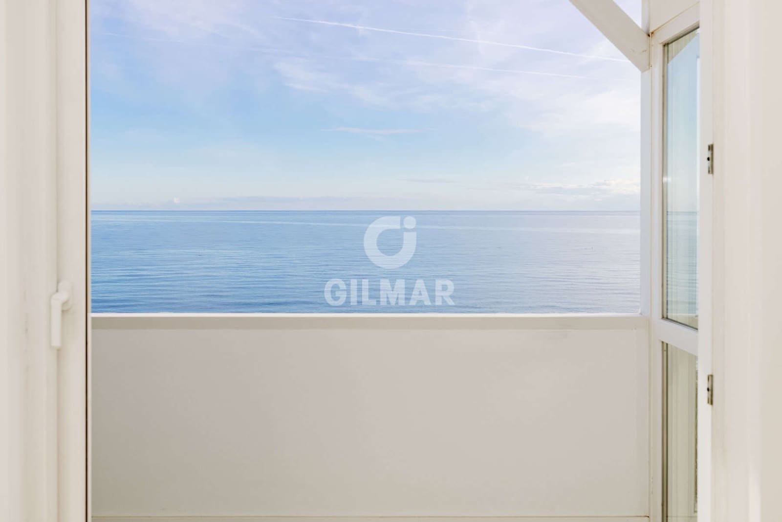 3 soveværelse Penthouse til salg i Estepona med garage - € 1.159.000 (Ref: 9489991)